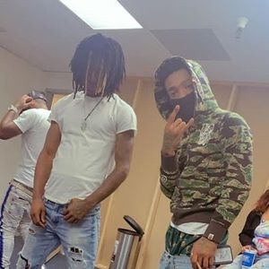 Meet your Posher, Dural